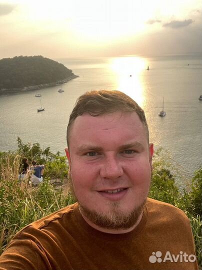 Помогу привлечь инвестиции в ваш бизнес от 50млн