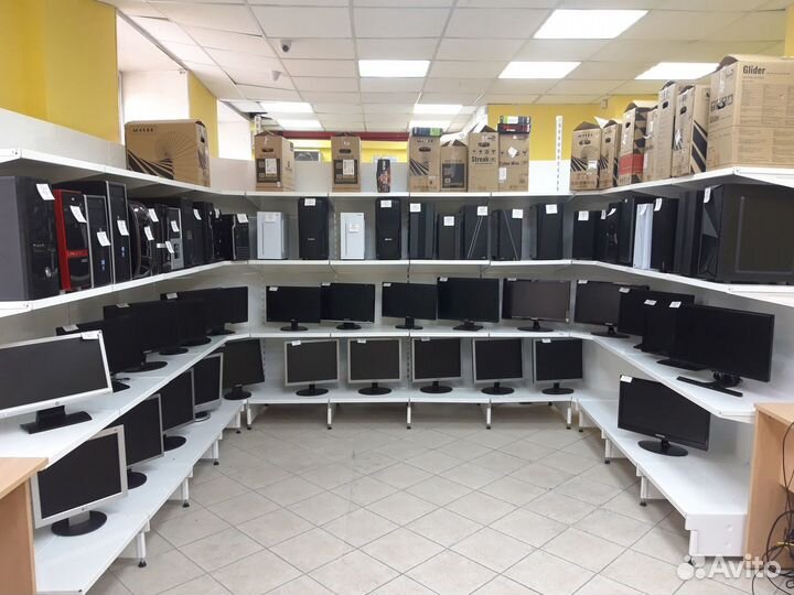 Оперативная память для ноутбука DDR3 4Gb SO-Dimm