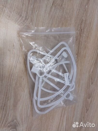 Защита лопастей для Fimi x8 se 2022