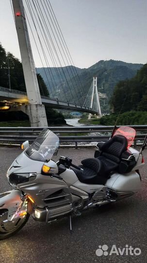 Продам Хонда