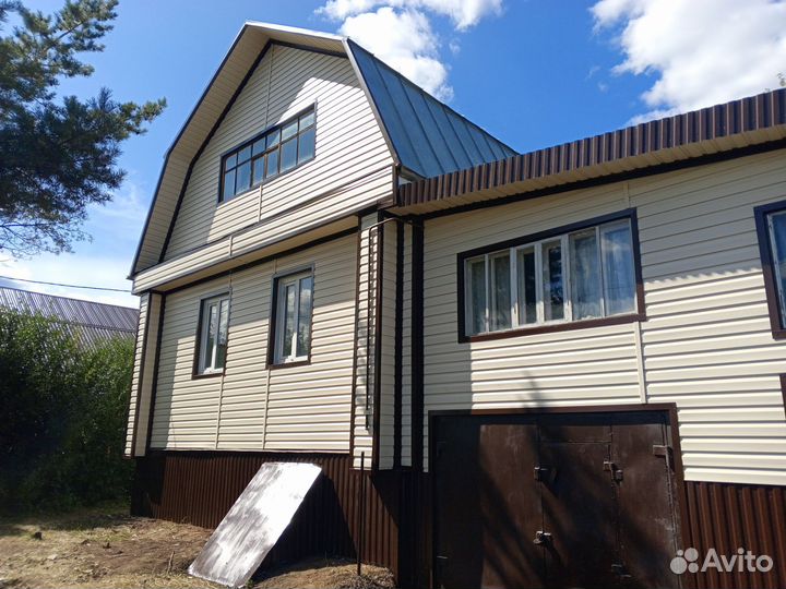 Строительство