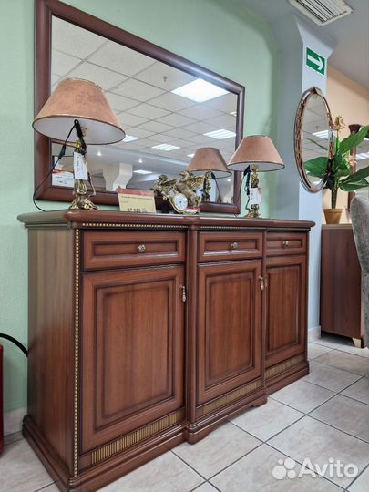 Комод Джоконда новый
