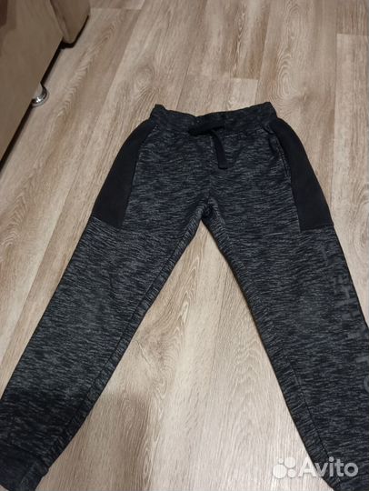 Спортивный костюм для мальчика 128