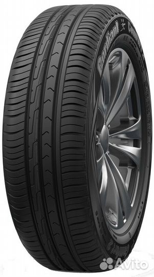 Cordiant Comfort 2 205/65 R16 99H