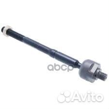 Тяга рулевая 57724-4L090 Hyundai-KIA