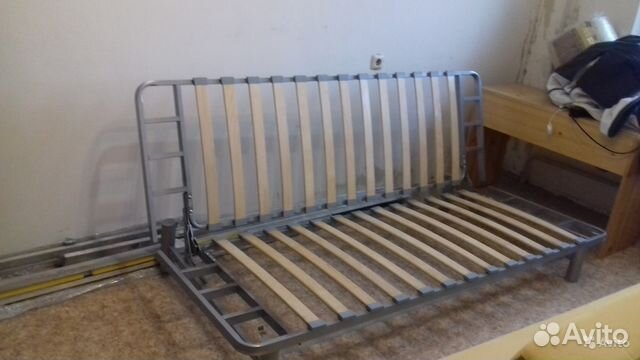 Икеа бединге каркас. Ламель бединге. Ламели для дивана бединге. Каркас дивана икеа бединге. Икеа бединге каркас.