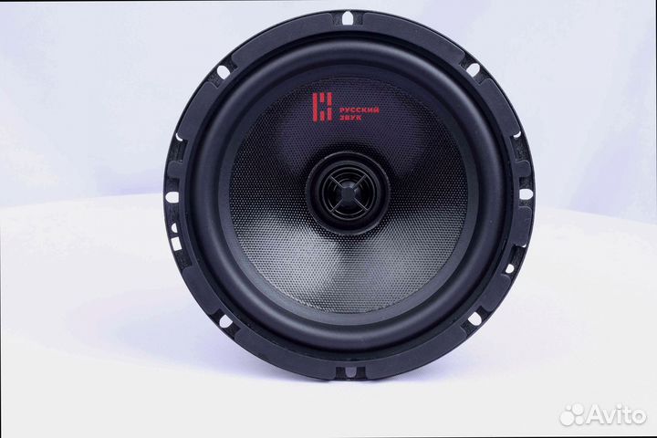 Акустика в автомобиль с гарантией