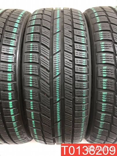 Toyo Snowprox S954 195/45 R16 84H