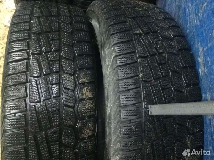 Viatti Brina 185/65 R15
