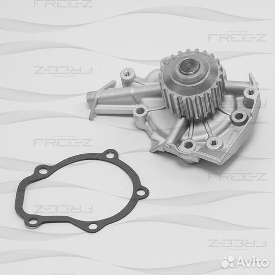 Помпа free-Z KP0145 Daewoo Matiz 0.8i 97