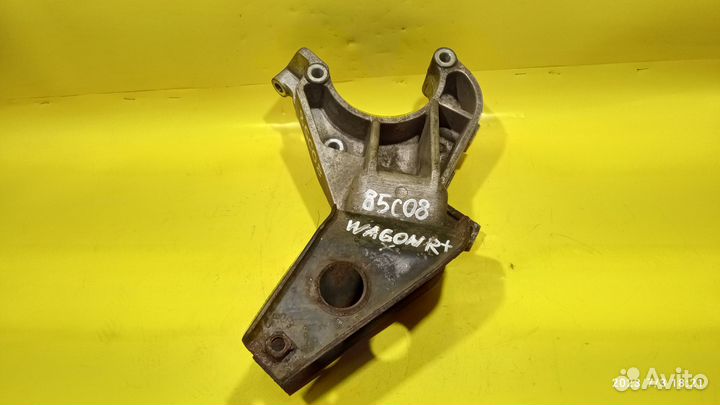 Кронштейн подушки двигателя для Suzuki Wagon R+