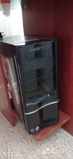 Монитор Viewsonic