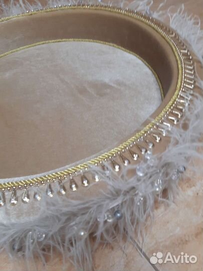 Свадебные корзины,аренда