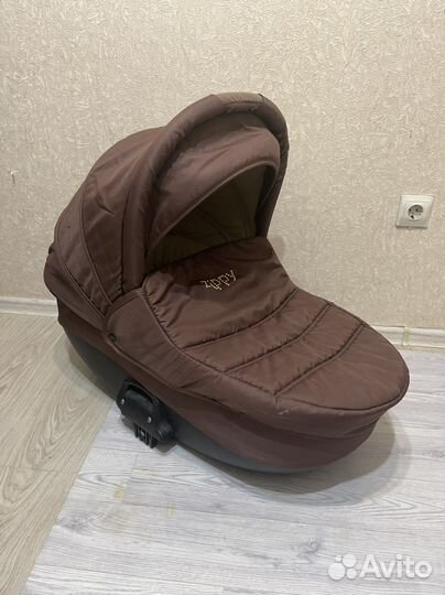 Люлька для новорожденных