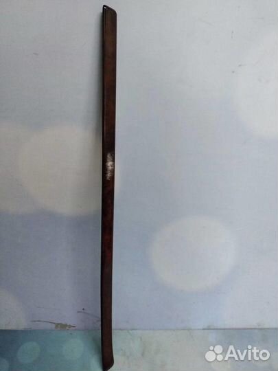 Накладка декоративная 4d0867410