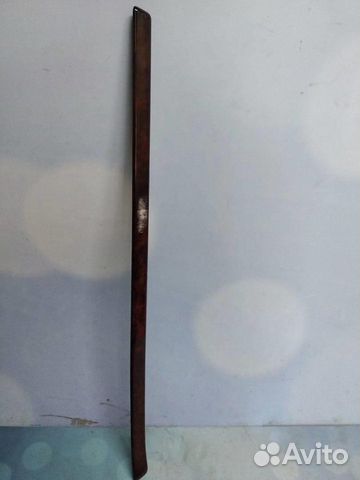 Накладка декоративная 4d0867410