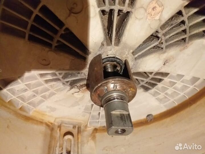 Ремонт стиральных машин частный мастер