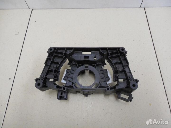 Кронштейн (сопут. товар) ASX 2010-2016