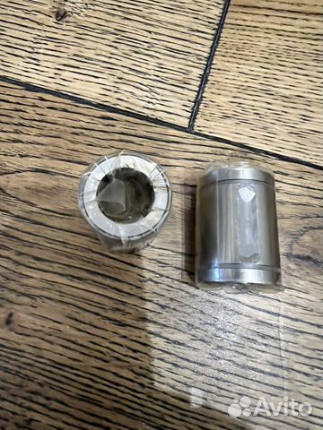 Подшипники Thomson A81420ss