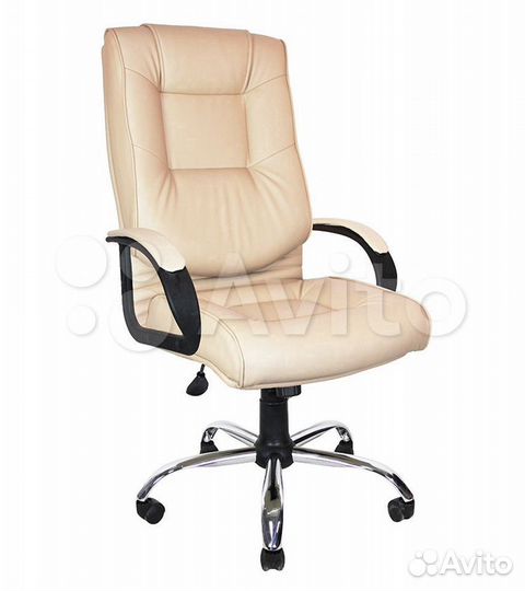 Офисное кресло