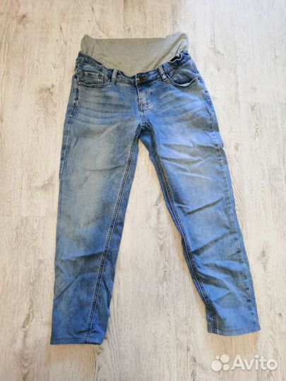 Одежда для беременных