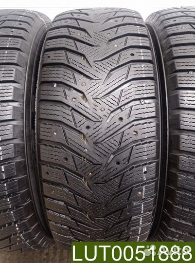 Kumho WinterCraft Ice WI31 235/65 R17 104R