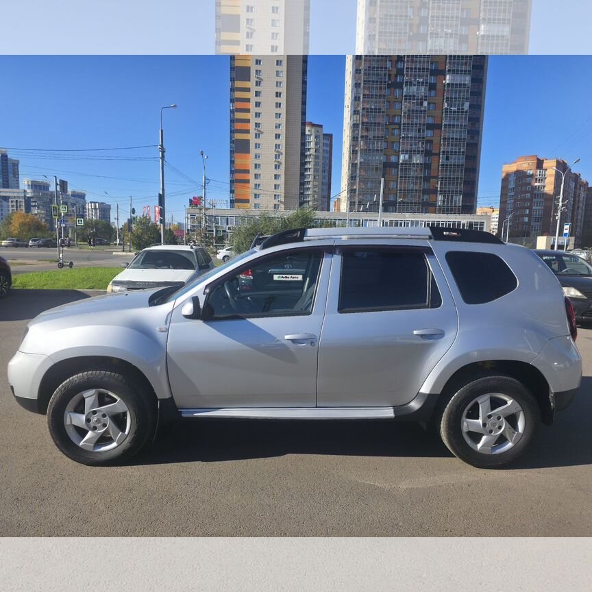 ❤︎ Купить EXEED TXL 🚘 от 2 300 000 ₽ в Перми: 22 объявления