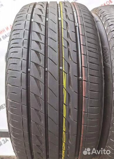 Bridgestone Regno GR-XI 225/45 R17 91W