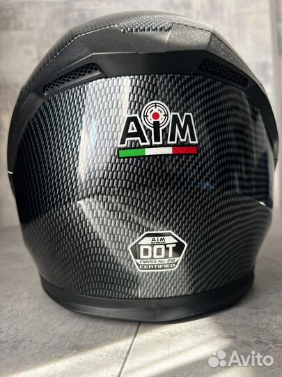 Шлем для мотоцикла