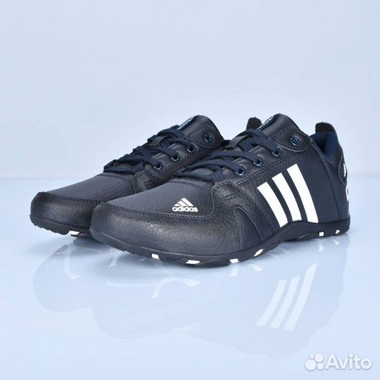 Кроссовки Adidas Daroga