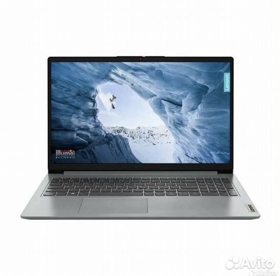 Lenovo IdeaPad 1 15IGL7