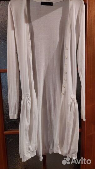 Twin set кардиган