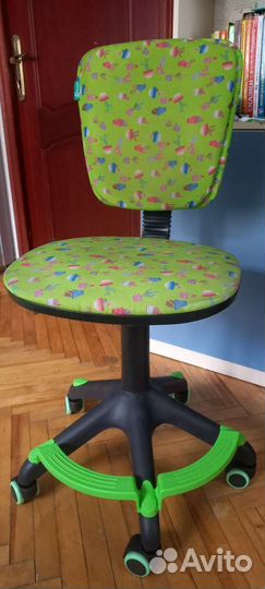 Кресло для школьника