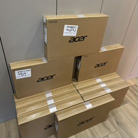 Acer Swift Go 16 i5-13420H Oled 3K 16/512 120Гц +