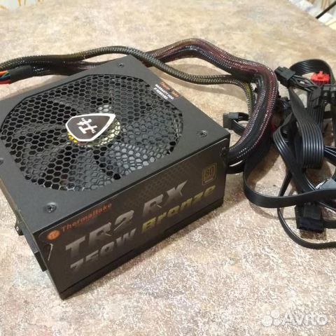 Thermaltake tr2 rx 750w bronze. Thermaltake 750w bronze. Thermaltake 750w bronze. Chieftec chieftronic powerplay gpu-550. Thermaltake tr2 750 bronze.