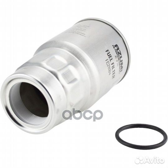 Фильтр топливный mazda atenza 2.0 2002 - 2007