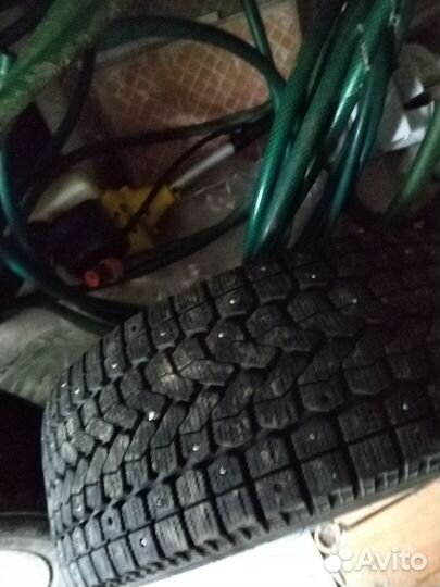 Bridgestone Alenza LX100 205/55 R16 98H