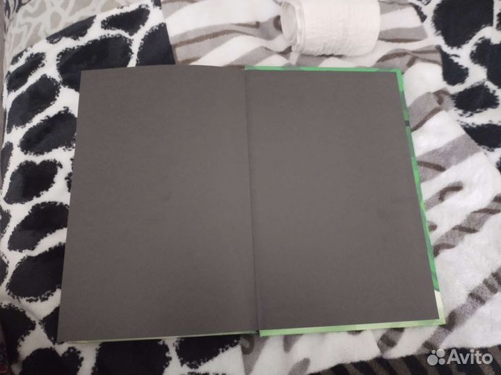 Рик и Морти комиксы