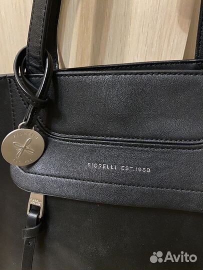 Сумка женская