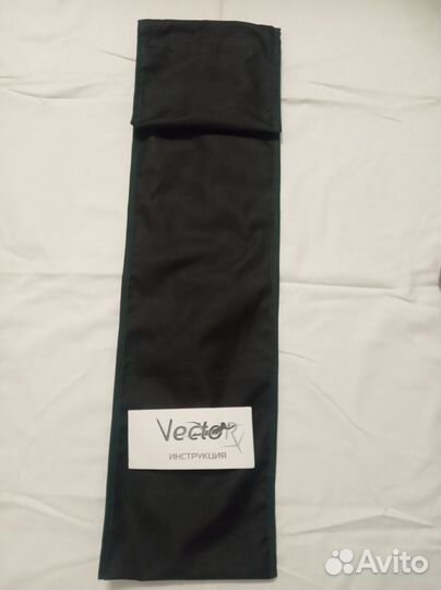 Чехол для подводного ружья Вектор С 65