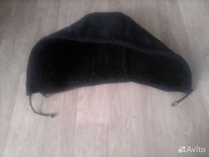 Кепки шапки