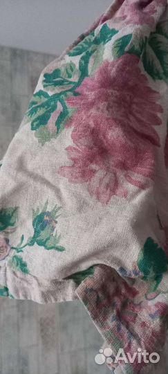 Вещи Бавария очень качественные и красивые