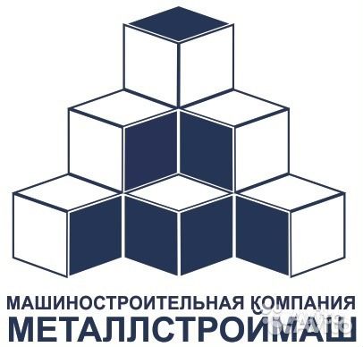 Токарь-фрезеровщик