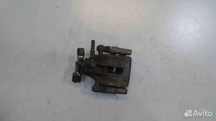 Суппорт Volvo S40 / V40, 1999