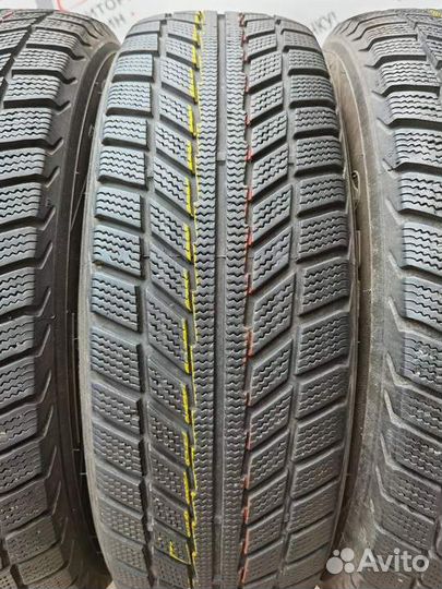 Белшина Artmotion Snow Бел-287 185/65 R15 88T