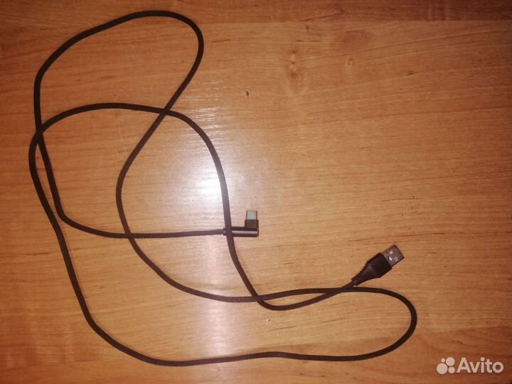 Графический планшет для рисования