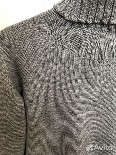 Свитер джемпер на 140-146 Randi