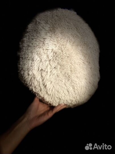 Большие плюшевые медведи