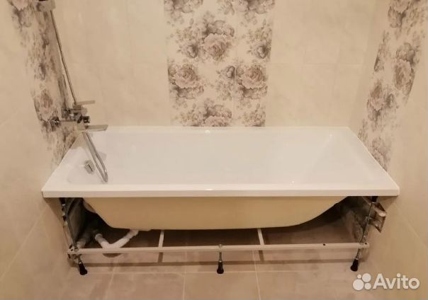 Сантехник. Работаю Один. Любые услуги Сантехника