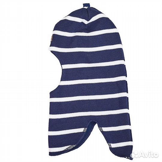 Новый шлем Джонатан 50 52 весна осень Финлянд